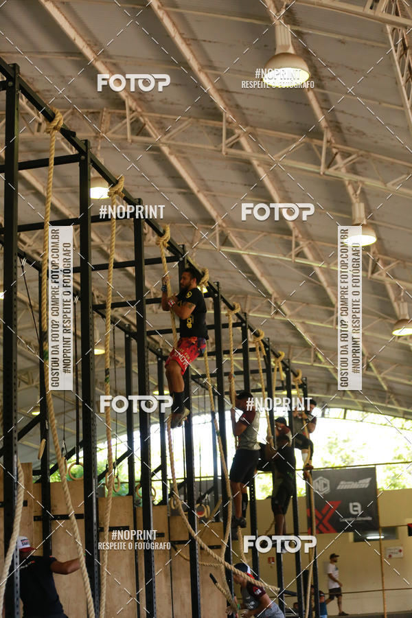 Compra tus fotos del eventoExtreme Games - Crossfit En Fotop