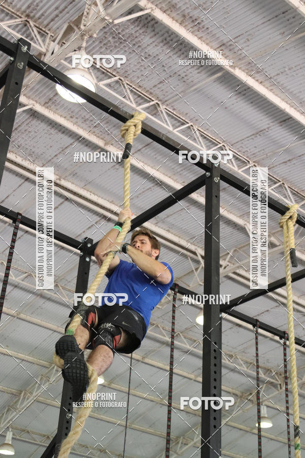 Compra tus fotos del eventoExtreme Games - Crossfit En Fotop