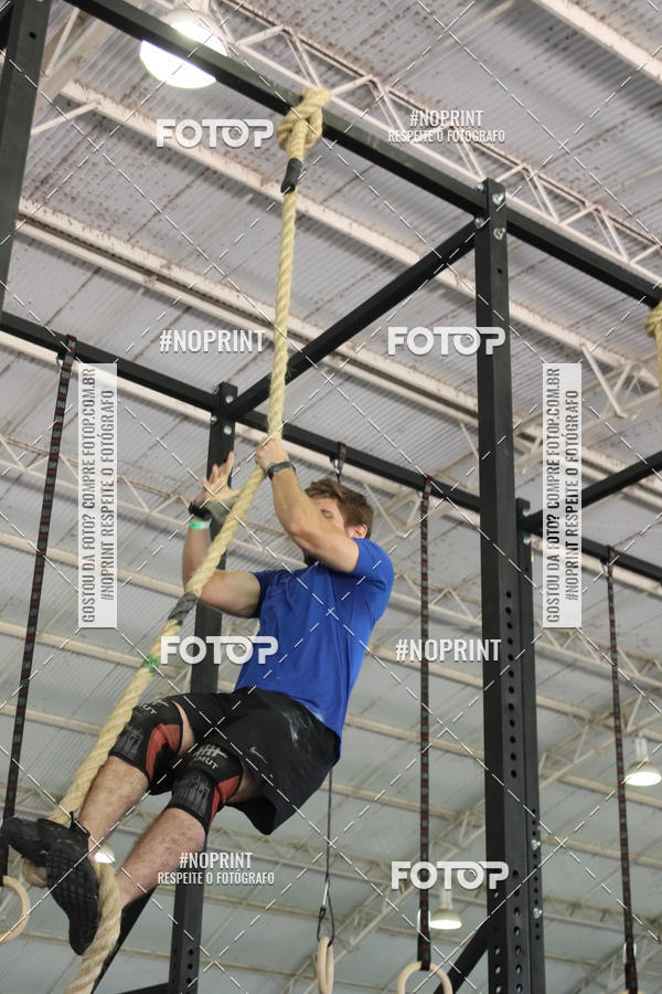 Compra tus fotos del eventoExtreme Games - Crossfit En Fotop
