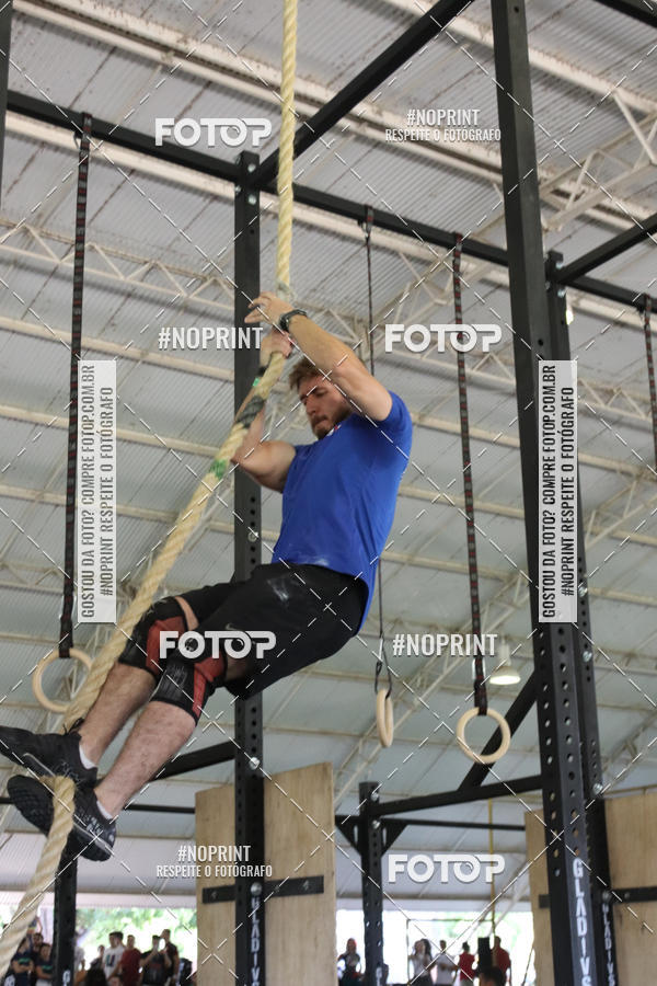 Compra tus fotos del eventoExtreme Games - Crossfit En Fotop
