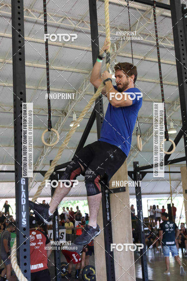 Compra tus fotos del eventoExtreme Games - Crossfit En Fotop