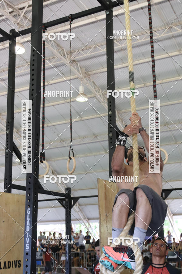 Compra tus fotos del eventoExtreme Games - Crossfit En Fotop