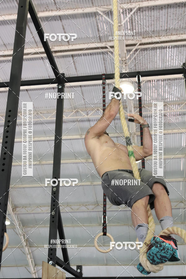 Compra tus fotos del eventoExtreme Games - Crossfit En Fotop
