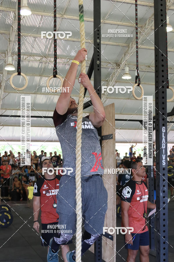Compra tus fotos del eventoExtreme Games - Crossfit En Fotop