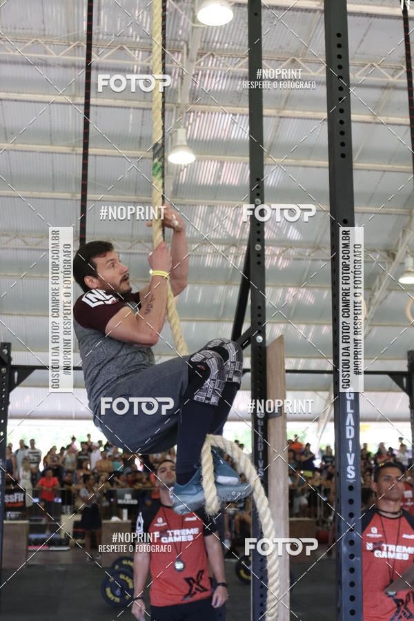 Compra tus fotos del eventoExtreme Games - Crossfit En Fotop