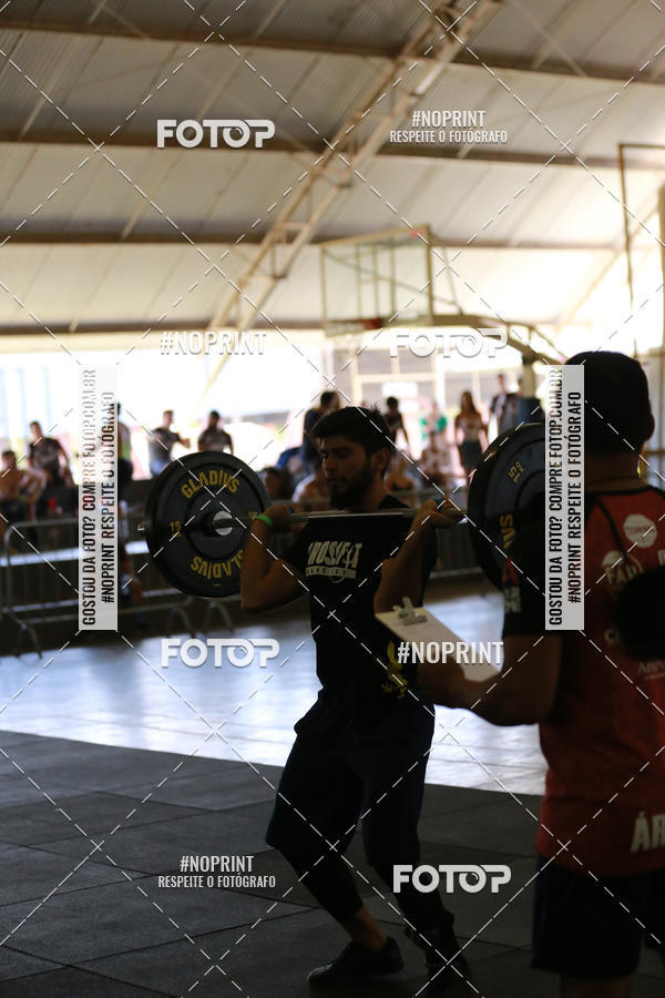 Compra tus fotos del eventoExtreme Games - Crossfit En Fotop