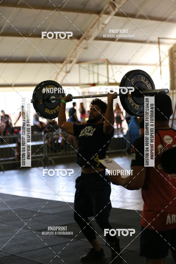 Compra tus fotos del eventoExtreme Games - Crossfit En Fotop
