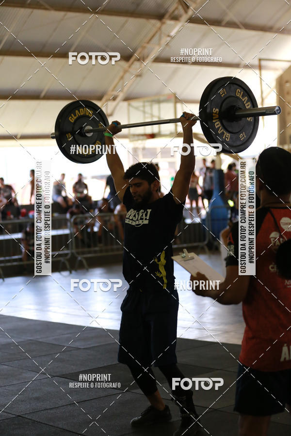 Compra tus fotos del eventoExtreme Games - Crossfit En Fotop