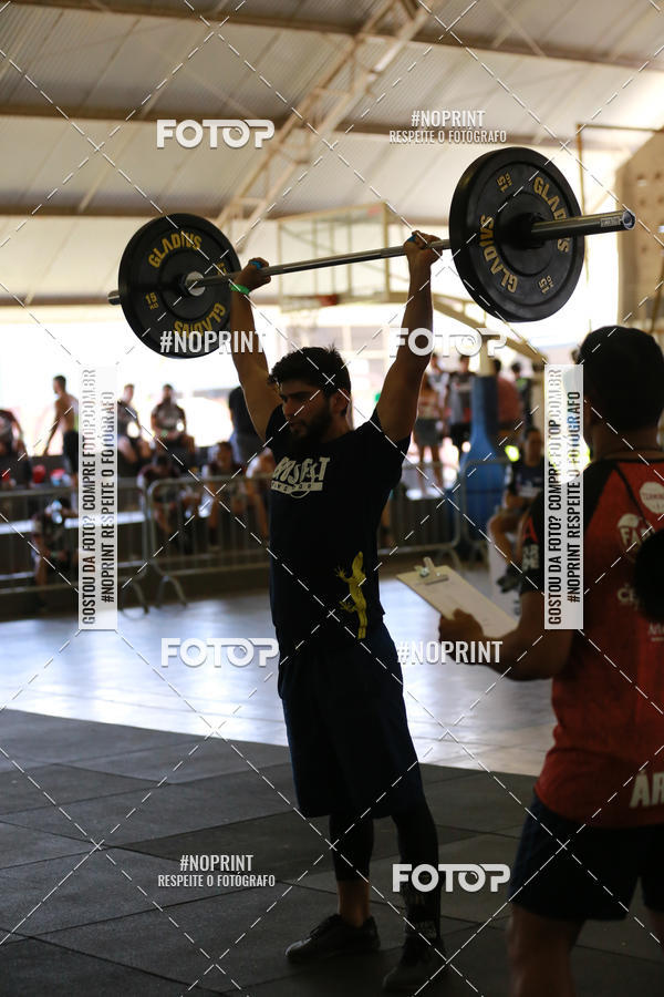 Compra tus fotos del eventoExtreme Games - Crossfit En Fotop