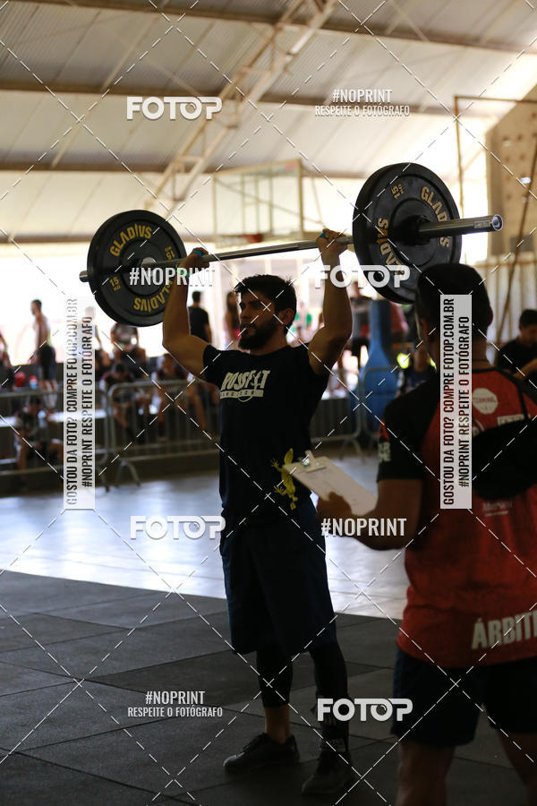 Compra tus fotos del eventoExtreme Games - Crossfit En Fotop