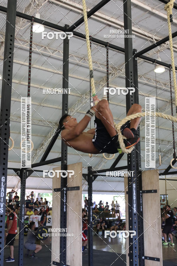 Compra tus fotos del eventoExtreme Games - Crossfit En Fotop