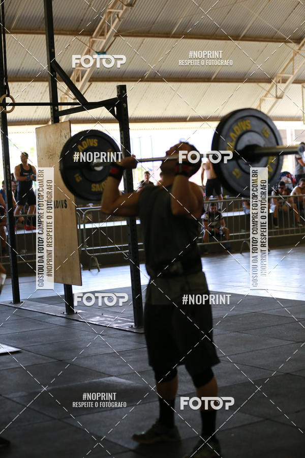 Compra tus fotos del eventoExtreme Games - Crossfit En Fotop