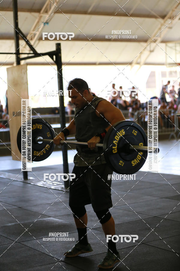 Compra tus fotos del eventoExtreme Games - Crossfit En Fotop