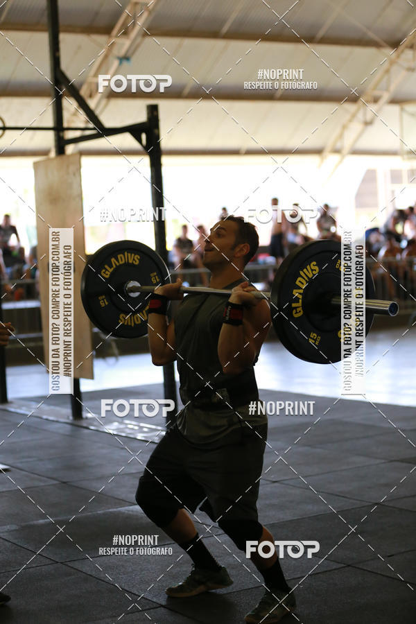 Compra tus fotos del eventoExtreme Games - Crossfit En Fotop