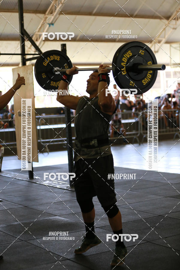 Compra tus fotos del eventoExtreme Games - Crossfit En Fotop