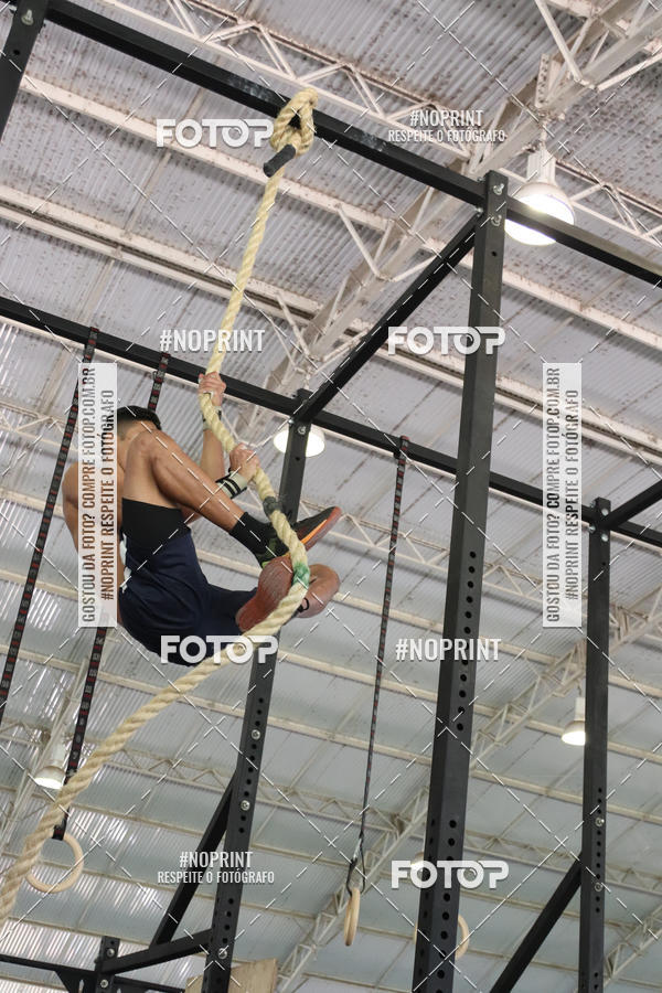 Compra tus fotos del eventoExtreme Games - Crossfit En Fotop