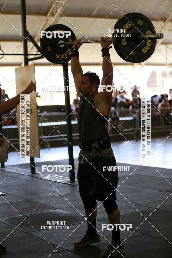 Compra tus fotos del eventoExtreme Games - Crossfit En Fotop