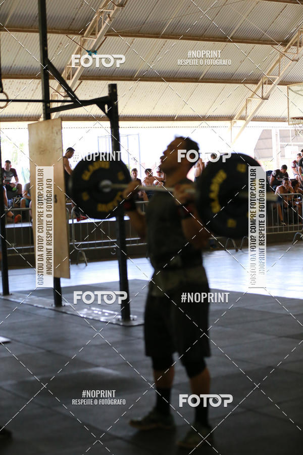 Compra tus fotos del eventoExtreme Games - Crossfit En Fotop
