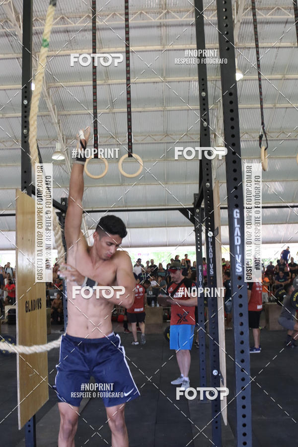 Compra tus fotos del eventoExtreme Games - Crossfit En Fotop