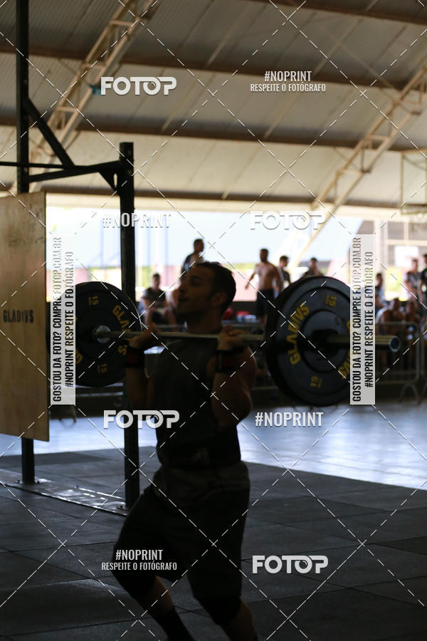 Compra tus fotos del eventoExtreme Games - Crossfit En Fotop