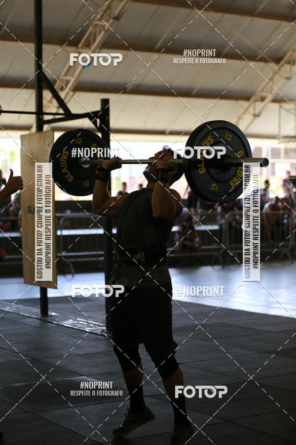 Compra tus fotos del eventoExtreme Games - Crossfit En Fotop