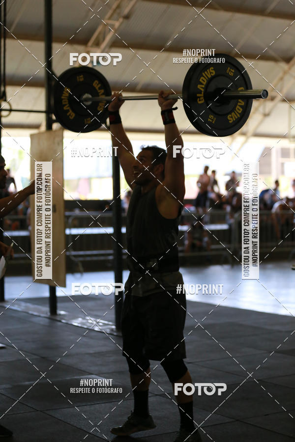 Compra tus fotos del eventoExtreme Games - Crossfit En Fotop