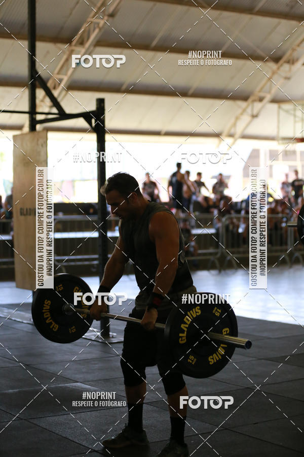 Compra tus fotos del eventoExtreme Games - Crossfit En Fotop