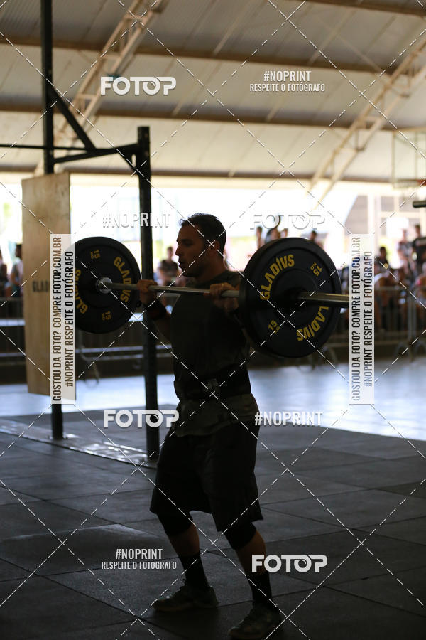 Compra tus fotos del eventoExtreme Games - Crossfit En Fotop