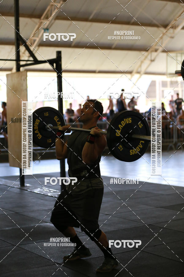 Compra tus fotos del eventoExtreme Games - Crossfit En Fotop