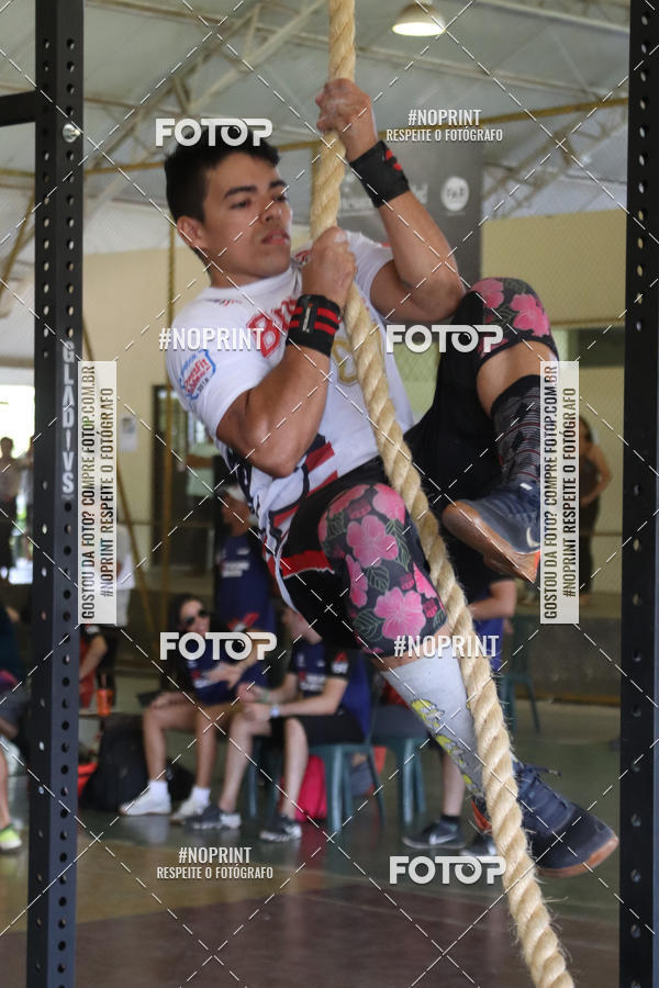 Compra tus fotos del eventoExtreme Games - Crossfit En Fotop