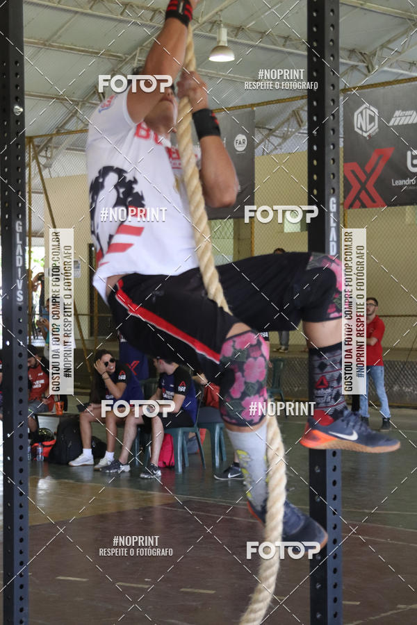 Compra tus fotos del eventoExtreme Games - Crossfit En Fotop