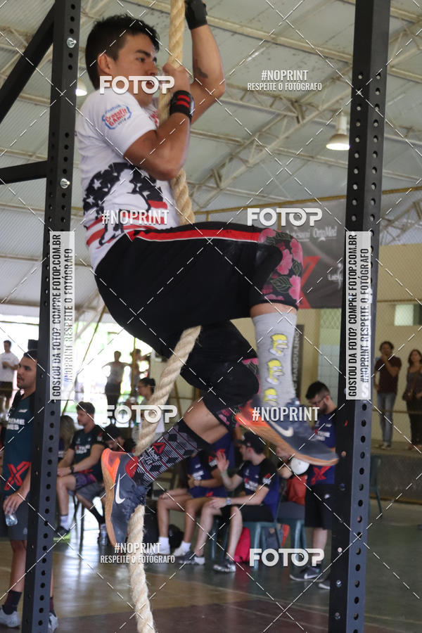 Achetez vos photos de l'vnementExtreme Games - Crossfit sur Fotop