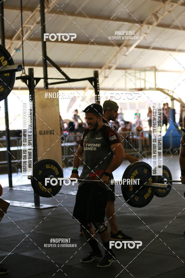 Achetez vos photos de l'vnementExtreme Games - Crossfit sur Fotop