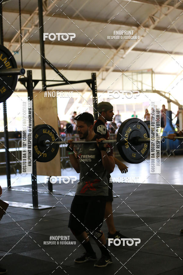 Achetez vos photos de l'vnementExtreme Games - Crossfit sur Fotop