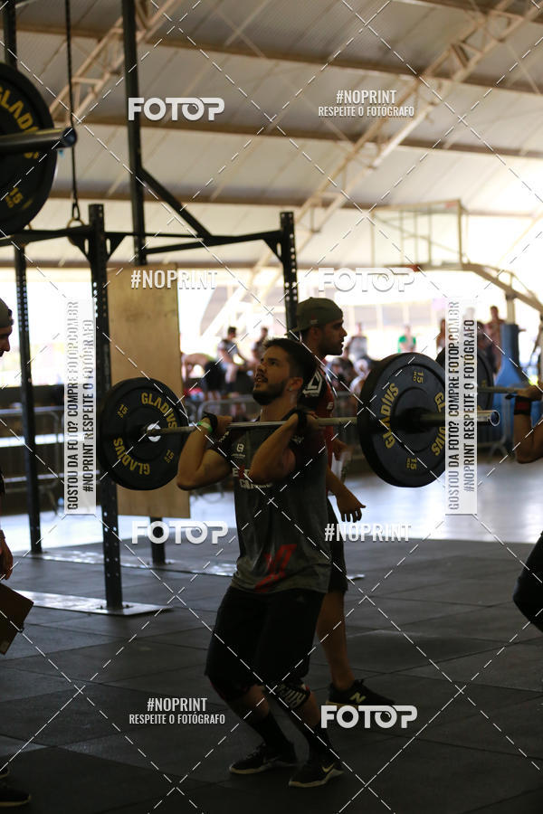 Achetez vos photos de l'vnementExtreme Games - Crossfit sur Fotop