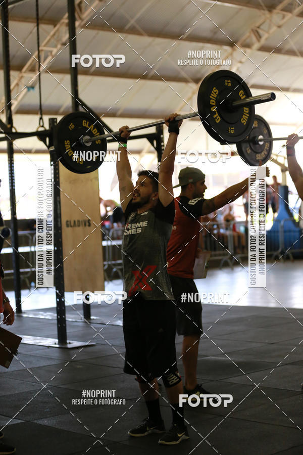 Achetez vos photos de l'vnementExtreme Games - Crossfit sur Fotop