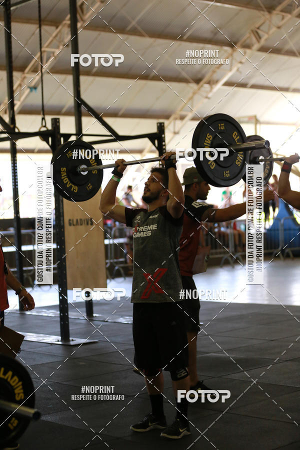Achetez vos photos de l'vnementExtreme Games - Crossfit sur Fotop