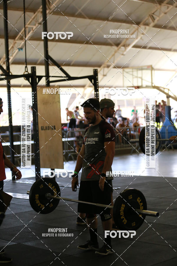 Achetez vos photos de l'vnementExtreme Games - Crossfit sur Fotop