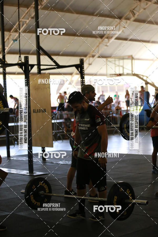 Achetez vos photos de l'vnementExtreme Games - Crossfit sur Fotop