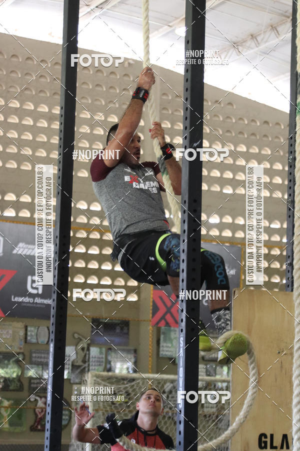Achetez vos photos de l'vnementExtreme Games - Crossfit sur Fotop