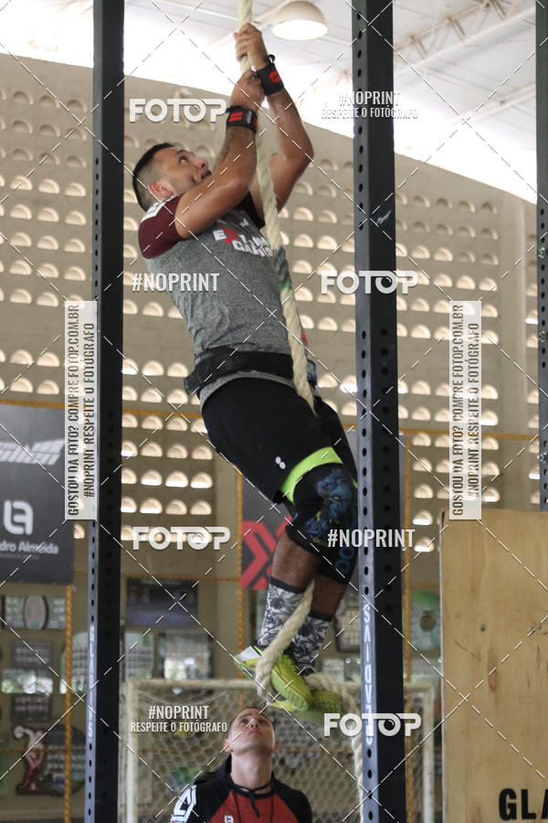 Achetez vos photos de l'vnementExtreme Games - Crossfit sur Fotop