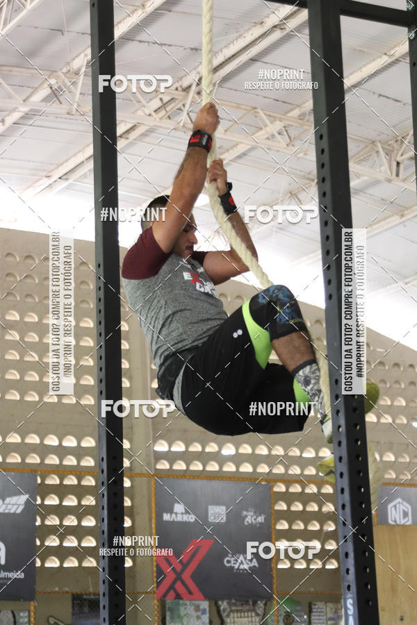 Achetez vos photos de l'vnementExtreme Games - Crossfit sur Fotop