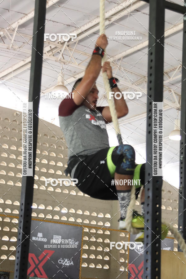 Achetez vos photos de l'vnementExtreme Games - Crossfit sur Fotop