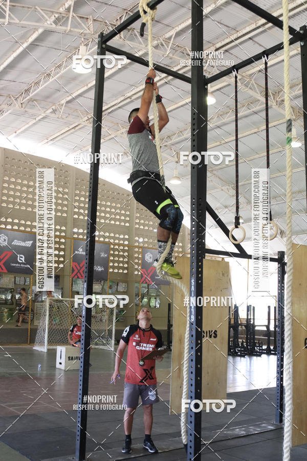 Achetez vos photos de l'vnementExtreme Games - Crossfit sur Fotop
