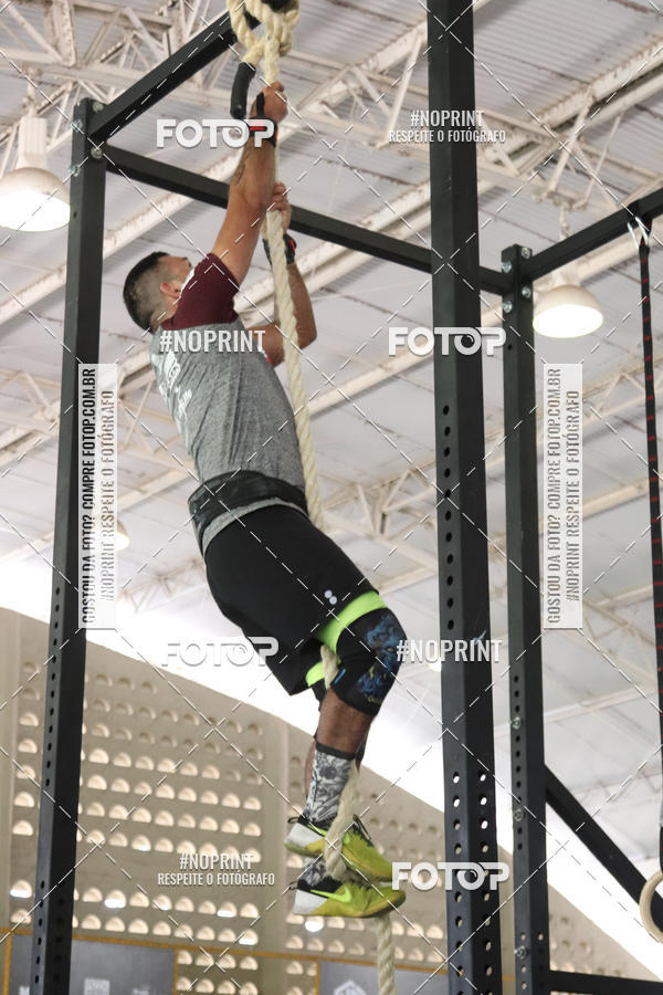 Achetez vos photos de l'vnementExtreme Games - Crossfit sur Fotop