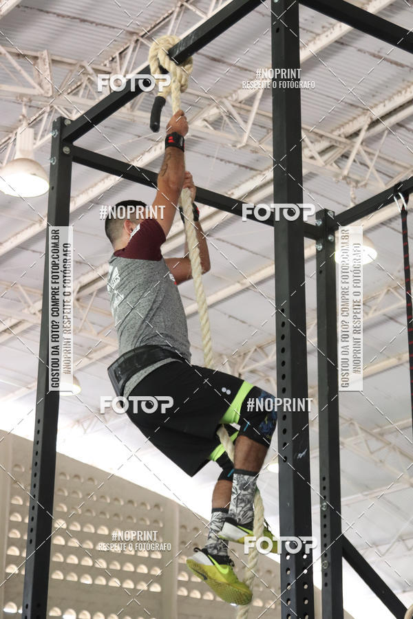 Achetez vos photos de l'vnementExtreme Games - Crossfit sur Fotop