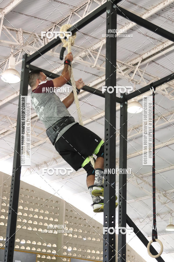 Achetez vos photos de l'vnementExtreme Games - Crossfit sur Fotop