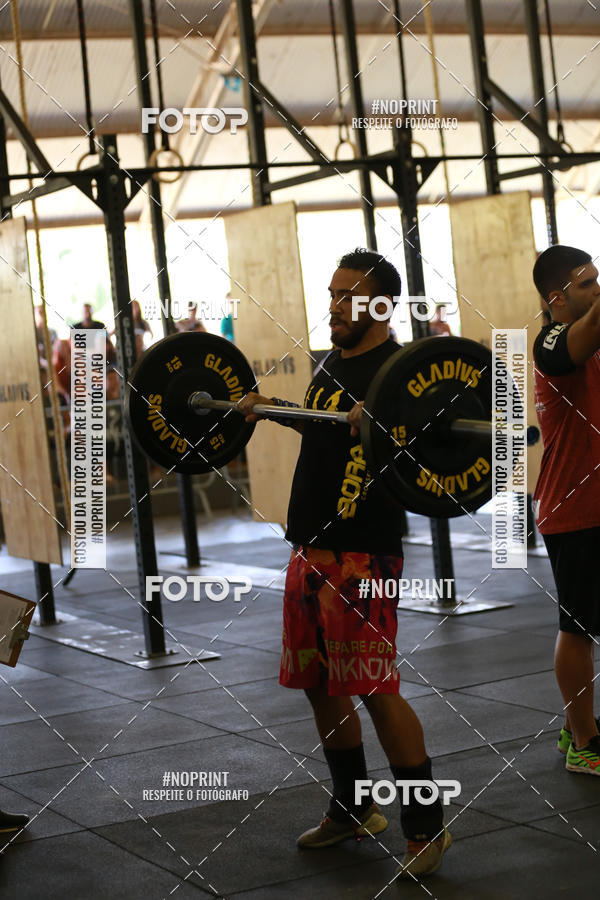 Achetez vos photos de l'vnementExtreme Games - Crossfit sur Fotop