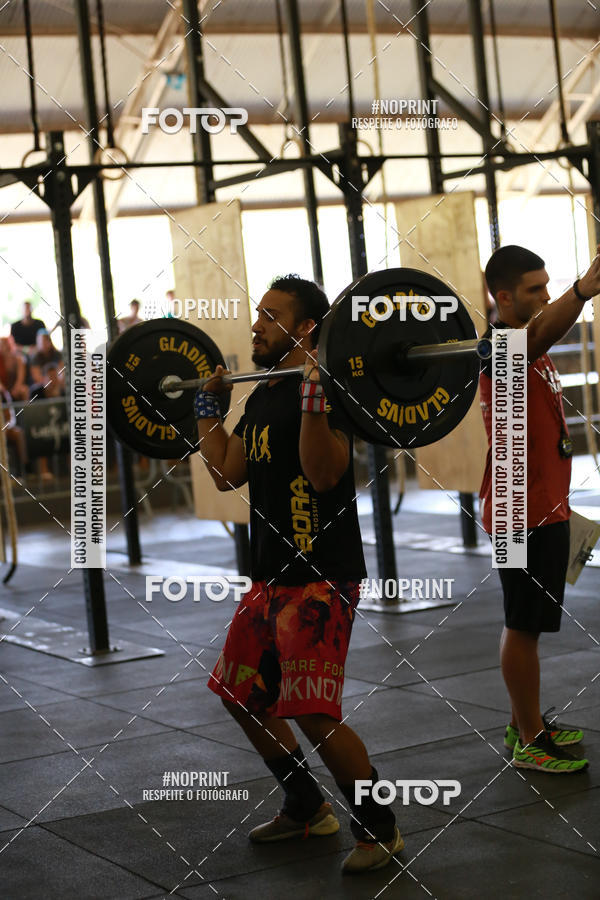 Achetez vos photos de l'vnementExtreme Games - Crossfit sur Fotop