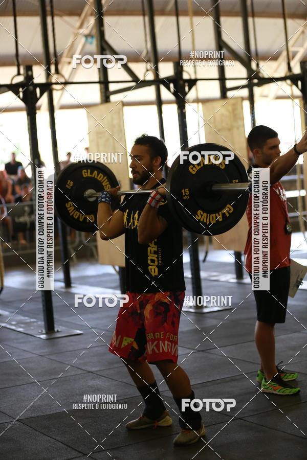 Achetez vos photos de l'vnementExtreme Games - Crossfit sur Fotop